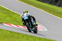 Oulton-Park-21st-March-2020;PJ-Motorsport-Photography-2020;anglesey;brands-hatch;cadwell-park;croft;donington-park;enduro-digital-images;event-digital-images;eventdigitalimages;mallory;no-limits;oulton-park;peter-wileman-photography;racing-digital-images;silverstone;snetterton;trackday-digital-images;trackday-photos;vmcc-banbury-run;welsh-2-day-enduro